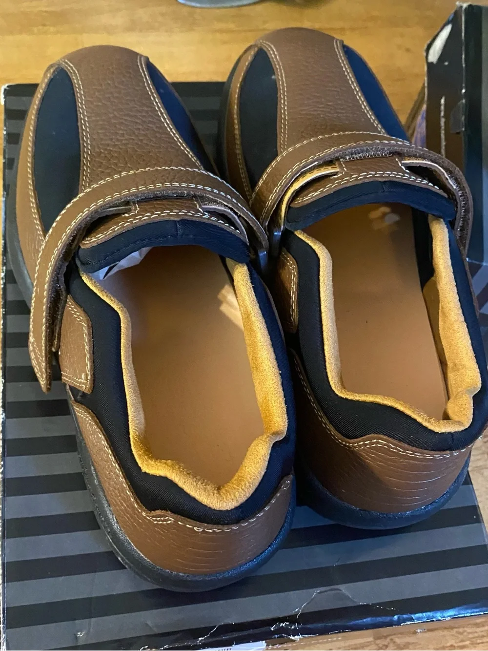 Dr Comfort dr comfort